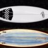 CUSTOM PROLINE Surfboards