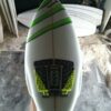 CUSTOM PROLINE Surfboards