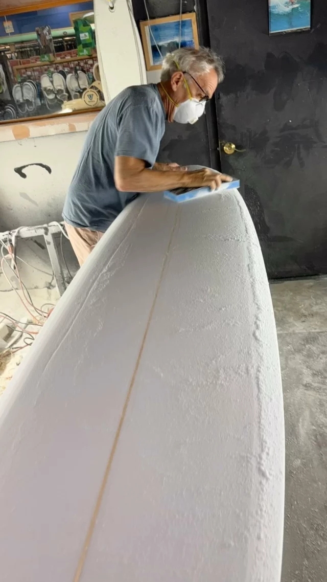 Proline Surfboards - Hot Wax Surf Shop Hot Wax Surf Shop