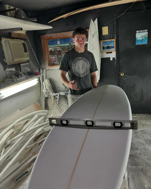 Proline Surfboards - Hot Wax Surf Shop Hot Wax Surf Shop